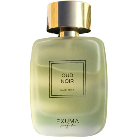 Oud Noir